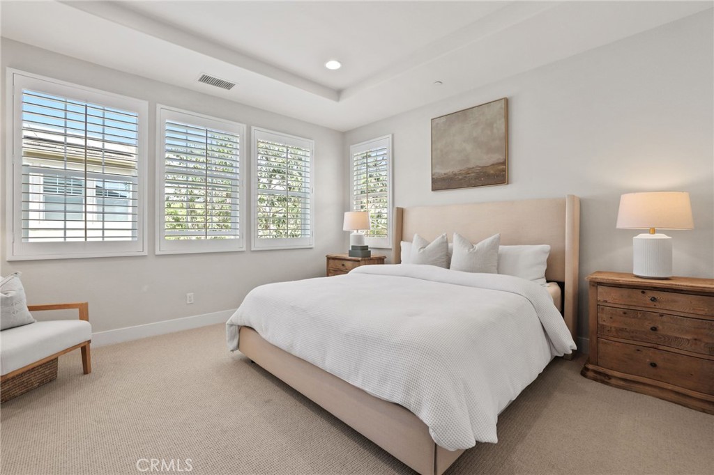 41 Baculo, Rancho Mission Viejo CA 92694 - photo 24