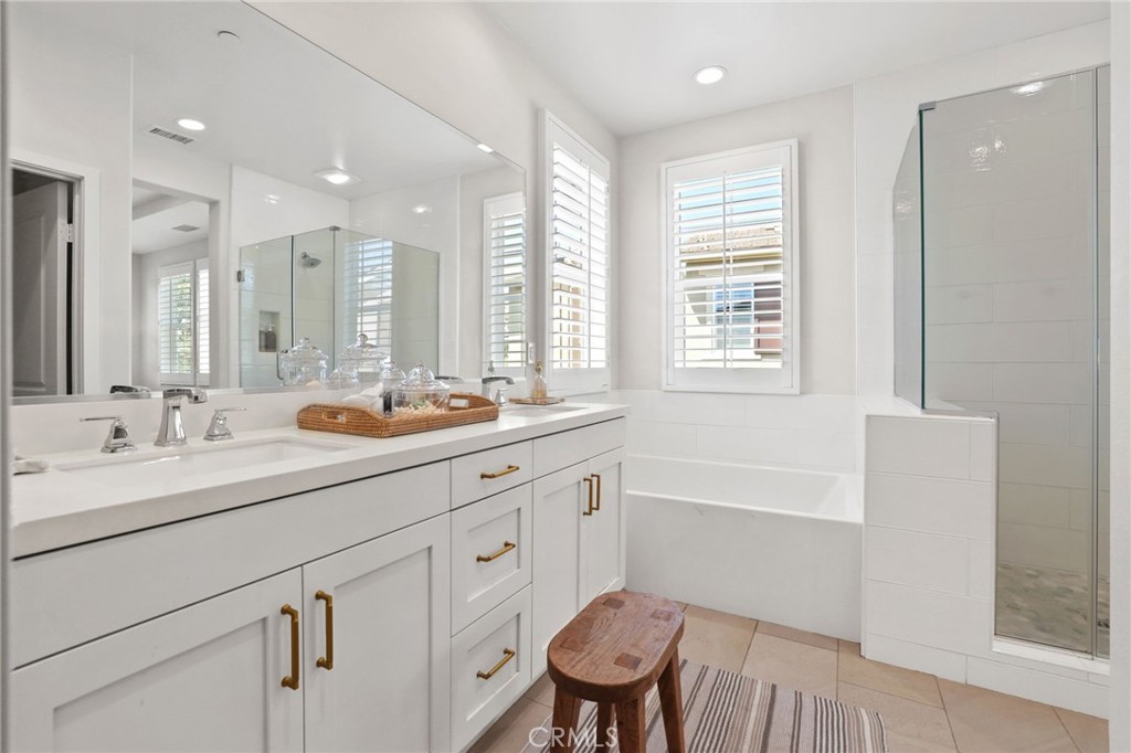 41 Baculo, Rancho Mission Viejo CA 92694 - photo 26