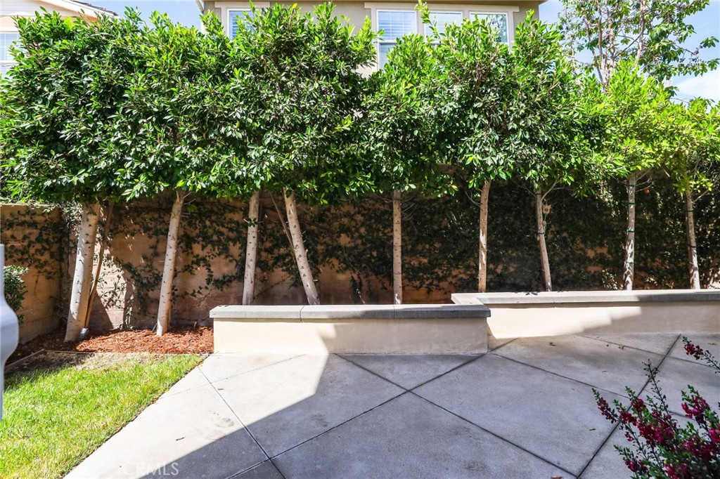 41 Baculo, Rancho Mission Viejo CA 92694 - photo 27