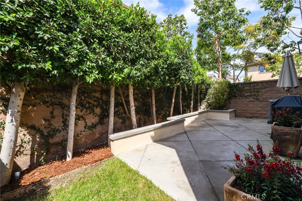 41 Baculo, Rancho Mission Viejo CA 92694 - photo 28
