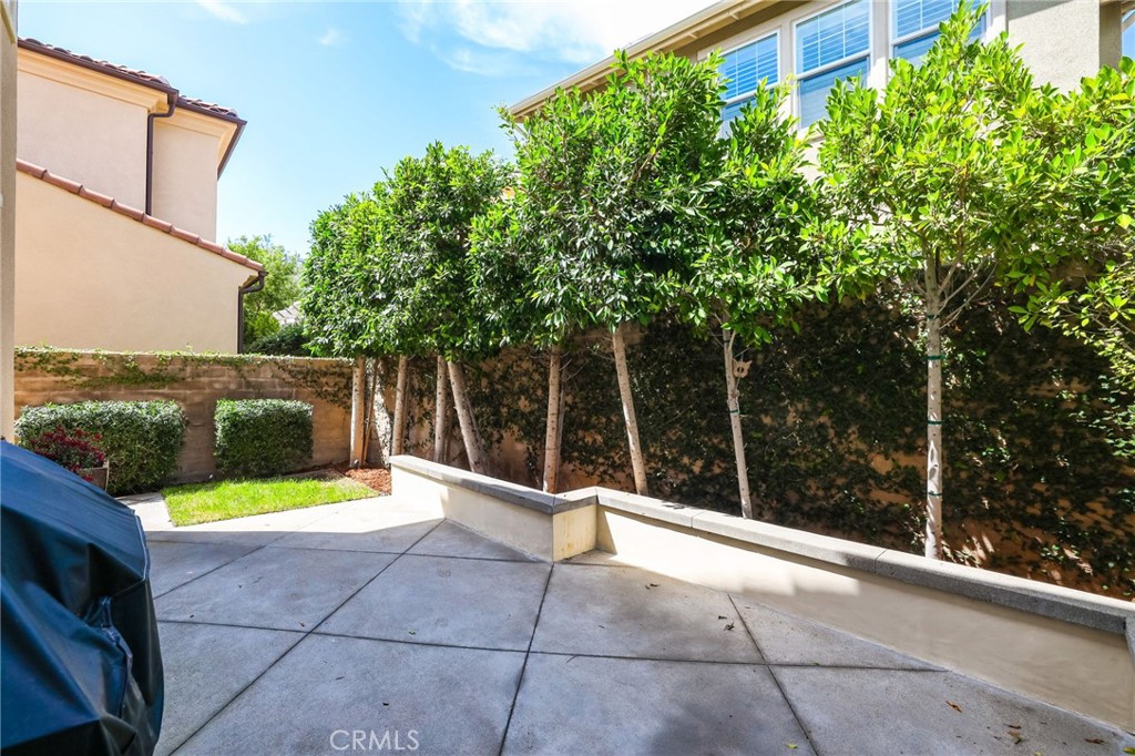 41 Baculo, Rancho Mission Viejo CA 92694 - photo 29