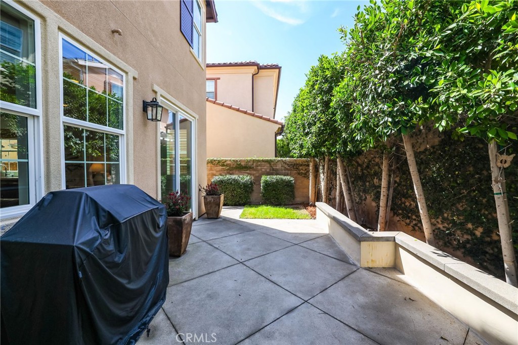 41 Baculo, Rancho Mission Viejo CA 92694 - photo 30