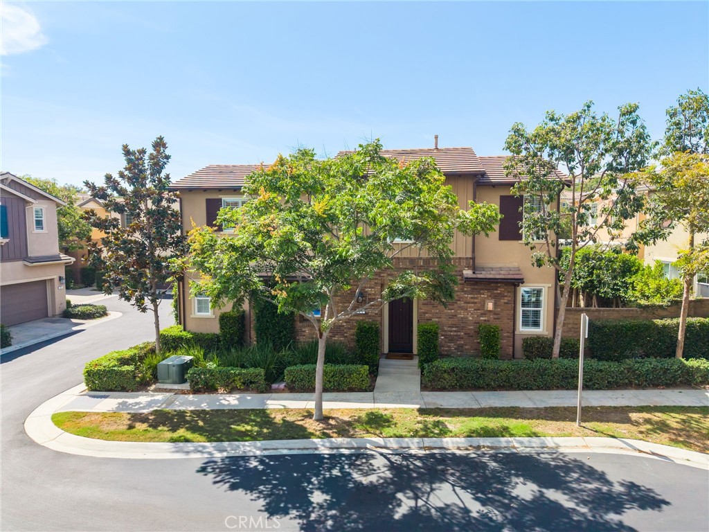41 Baculo, Rancho Mission Viejo CA 92694 - photo 31