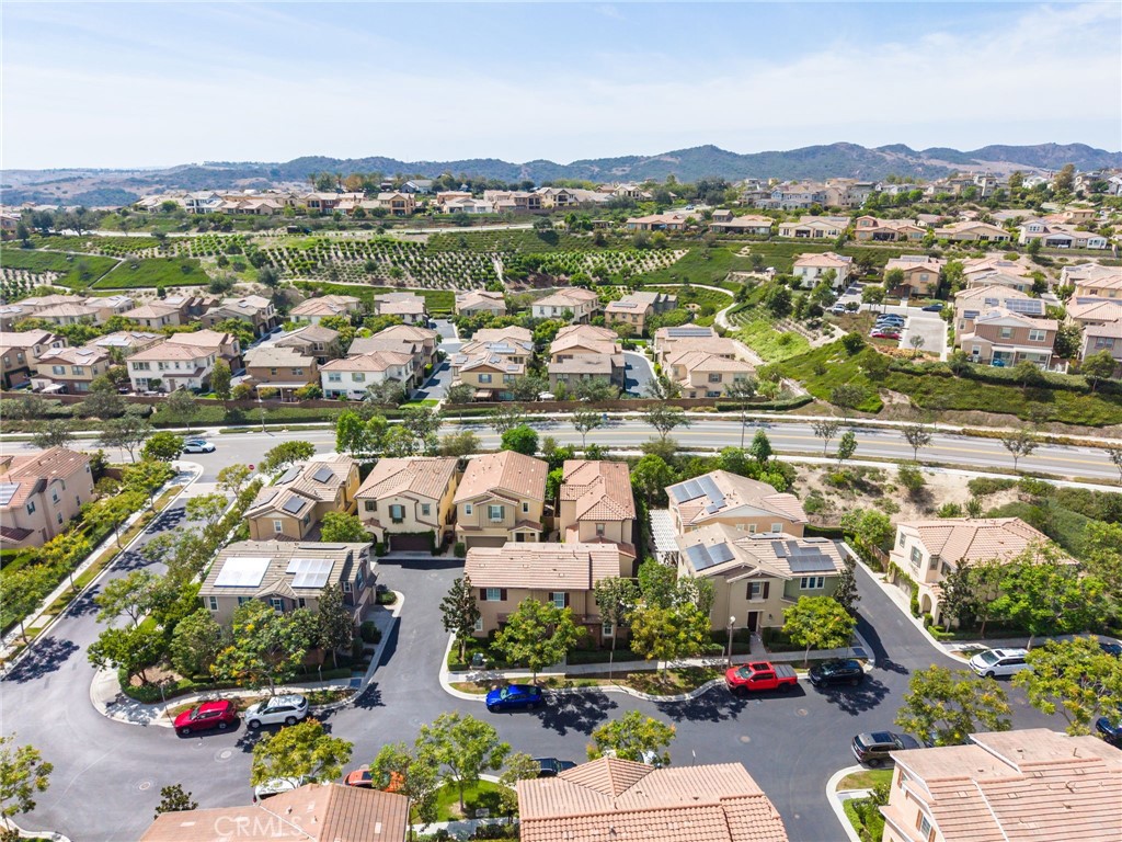 41 Baculo, Rancho Mission Viejo CA 92694 - photo 32