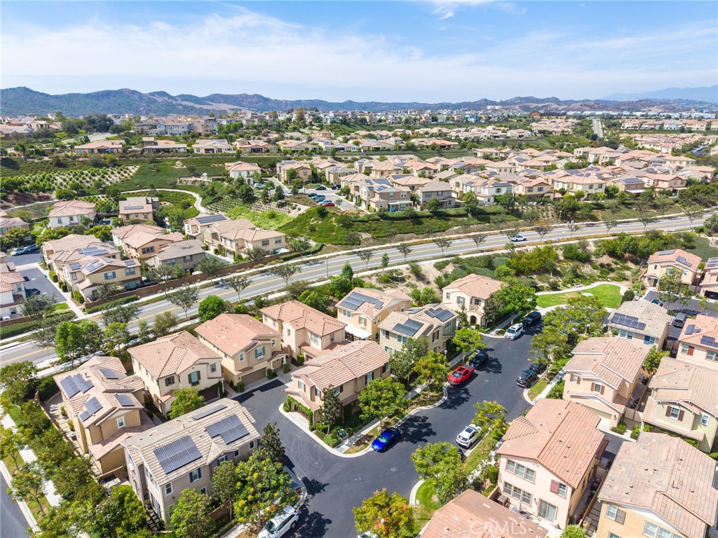 41 Baculo, Rancho Mission Viejo CA 92694 - photo 33