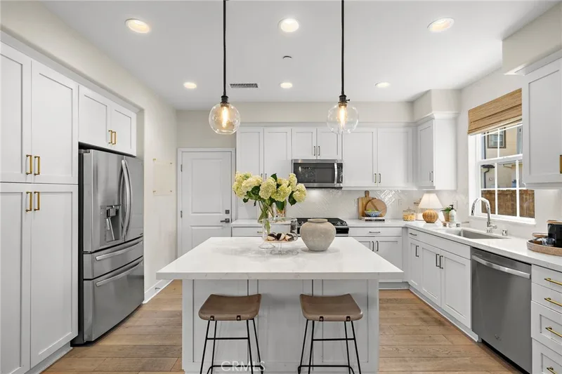 41 Baculo, Rancho Mission Viejo