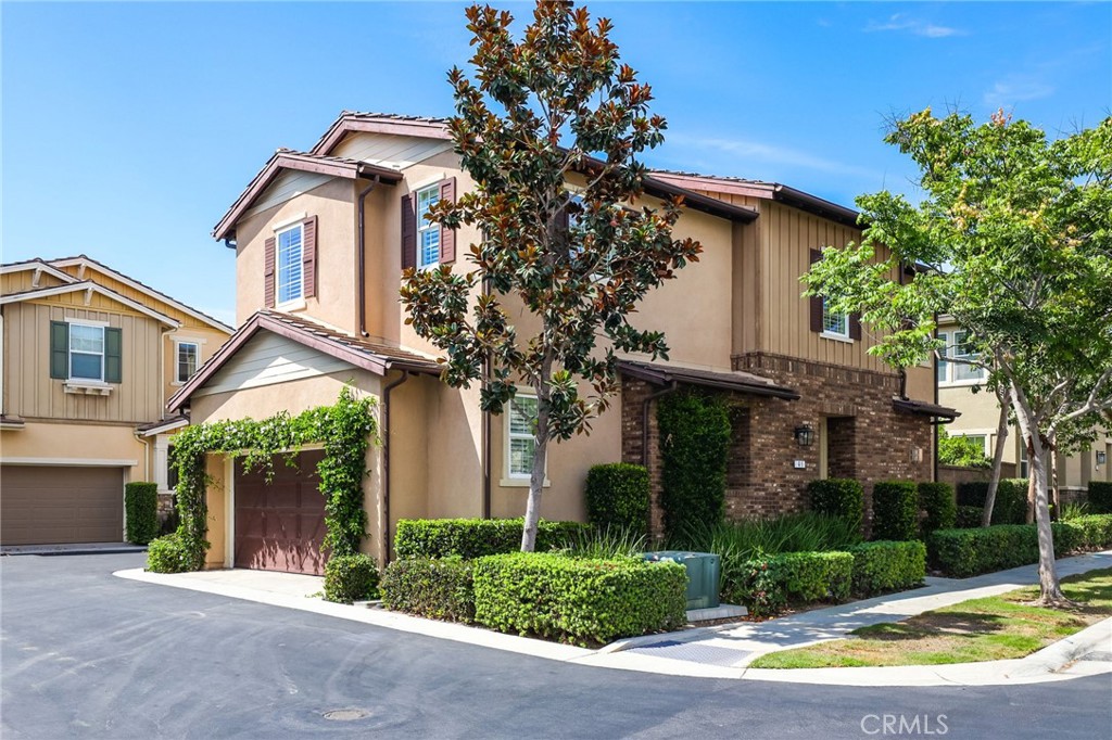 41 Baculo, Rancho Mission Viejo CA 92694 - photo 2
