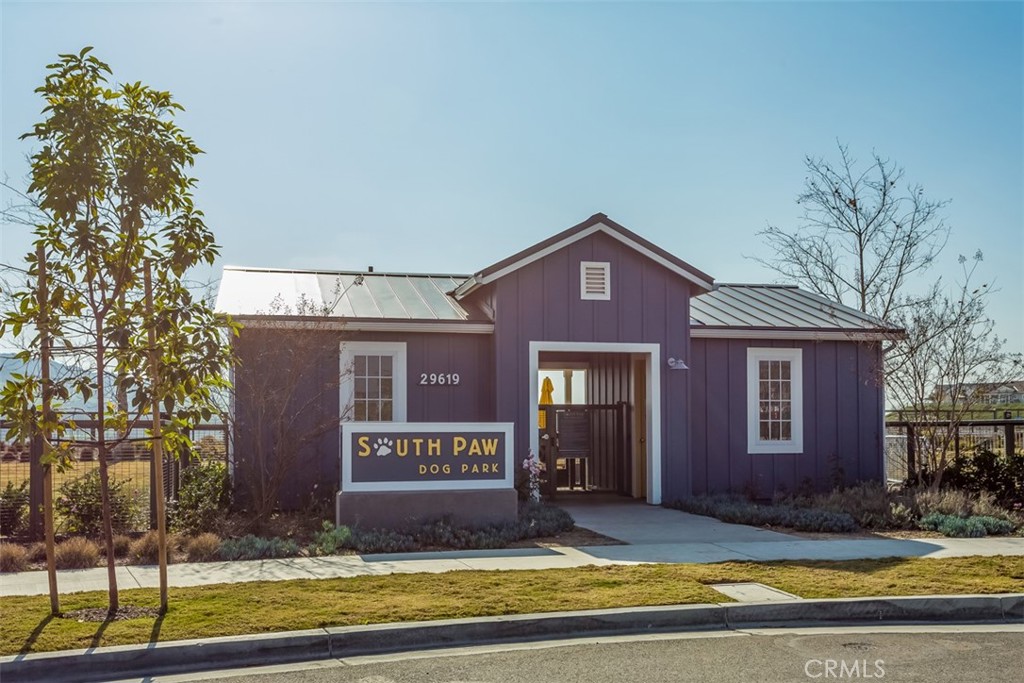 41 Baculo, Rancho Mission Viejo CA 92694 - photo 13