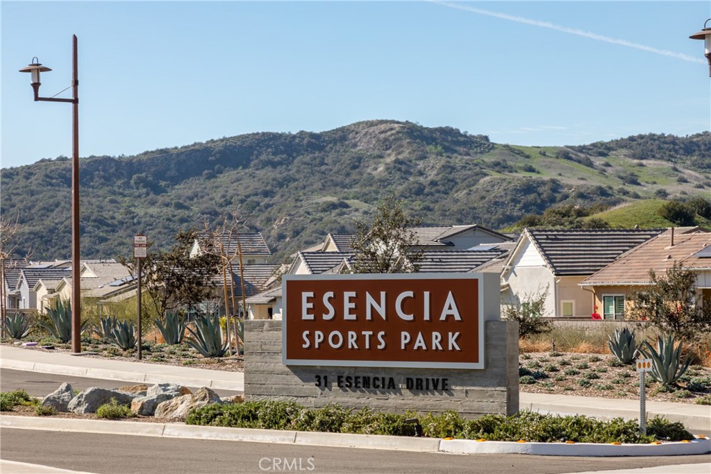 41 Baculo, Rancho Mission Viejo CA 92694 - photo 14