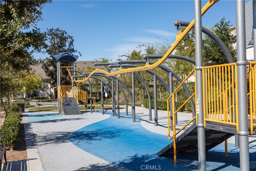41 Baculo, Rancho Mission Viejo CA 92694 - photo 19