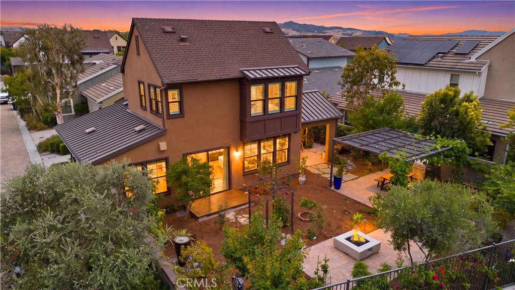 41 Ocaso Street, Rancho Mission Viejo CA 92694 - photo 1