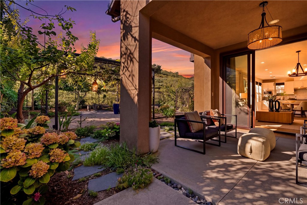 41 Ocaso Street, Rancho Mission Viejo CA 92694 - photo 1