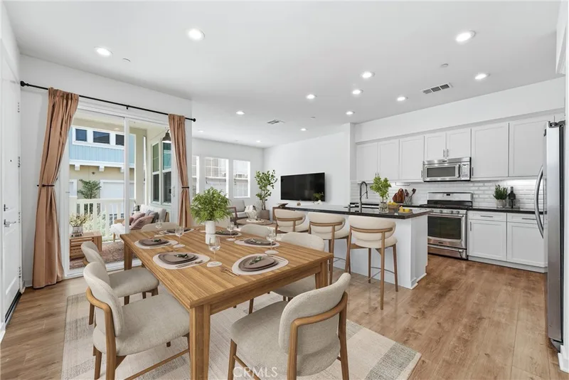 41 Patria, Rancho Mission Viejo