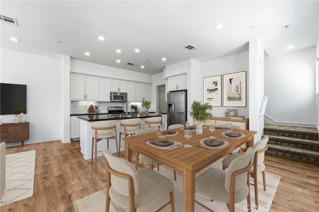 41 Patria, Rancho Mission Viejo CA 92694 - photo 2