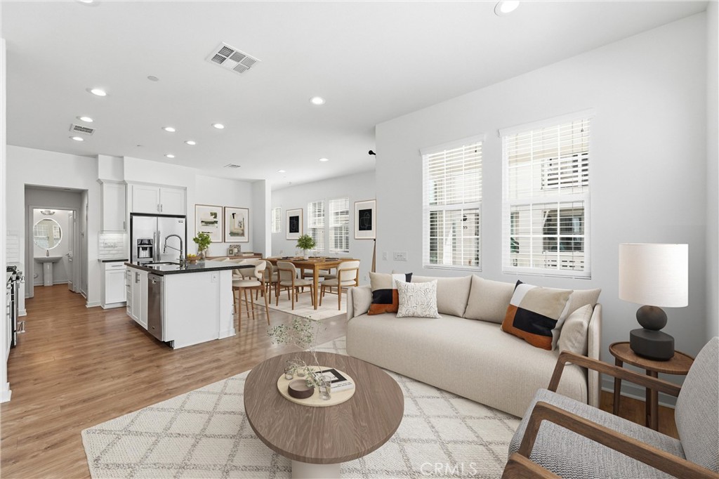 41 Patria, Rancho Mission Viejo CA 92694 - photo 3