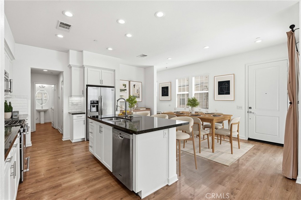 41 Patria, Rancho Mission Viejo CA 92694 - photo 5