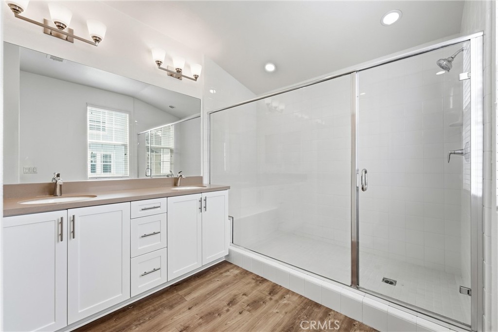 41 Patria, Rancho Mission Viejo CA 92694 - photo 11