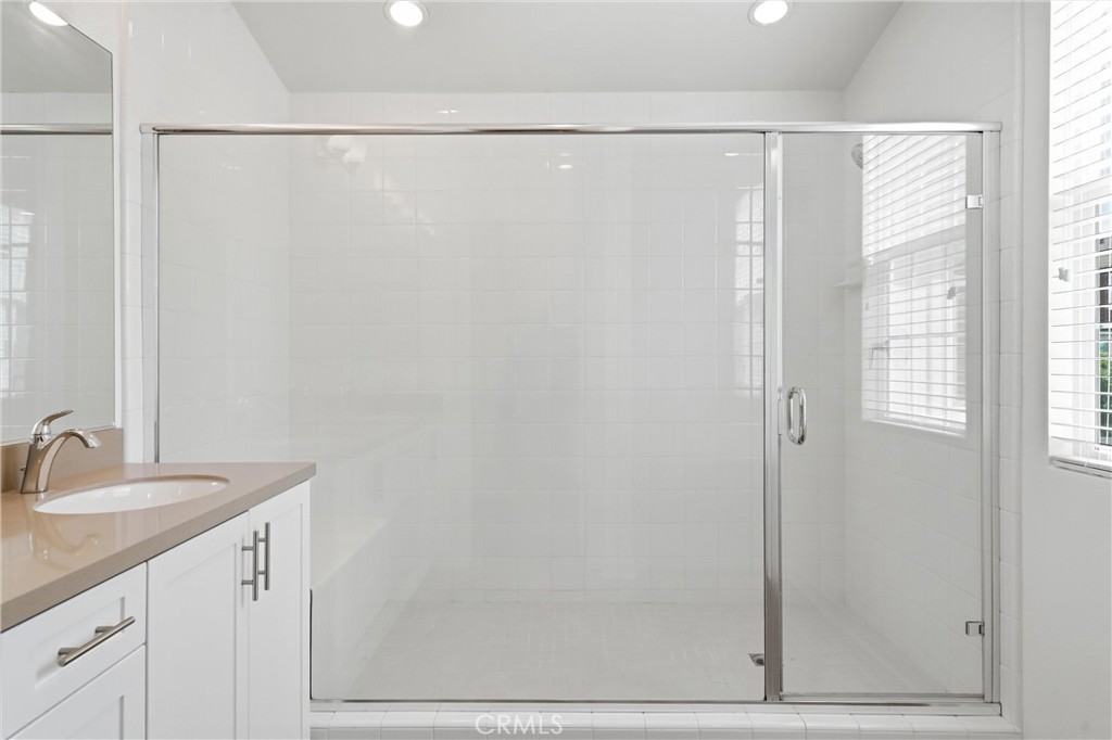 41 Patria, Rancho Mission Viejo CA 92694 - photo 12