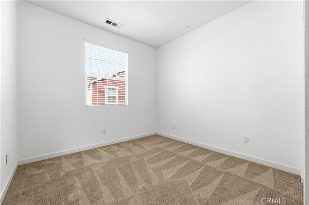 41 Patria, Rancho Mission Viejo CA 92694 - photo 16