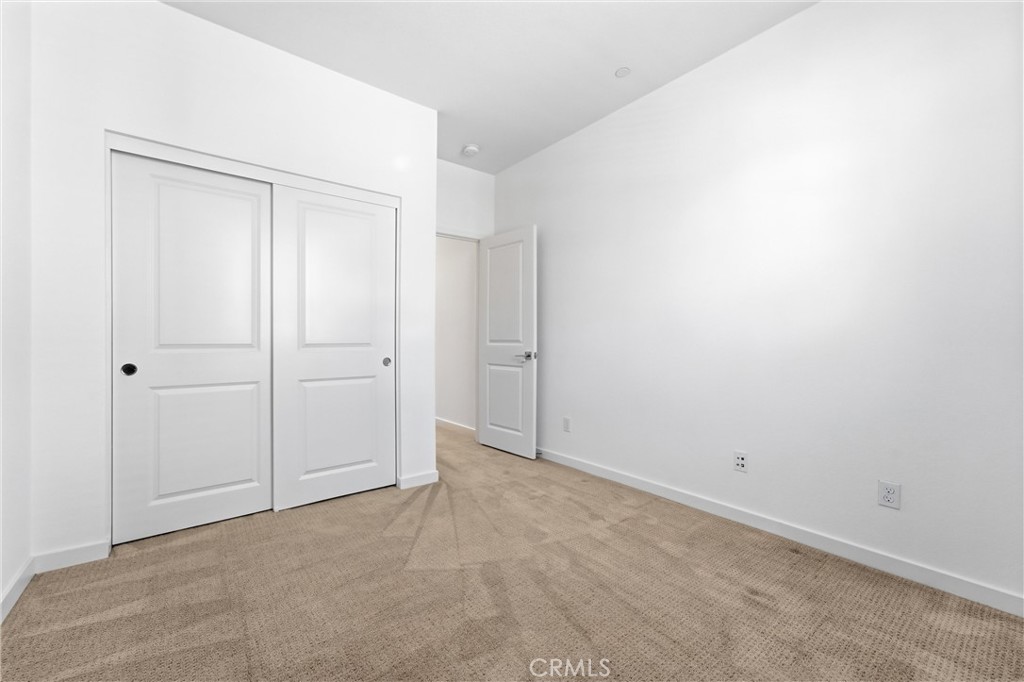 41 Patria, Rancho Mission Viejo CA 92694 - photo 17