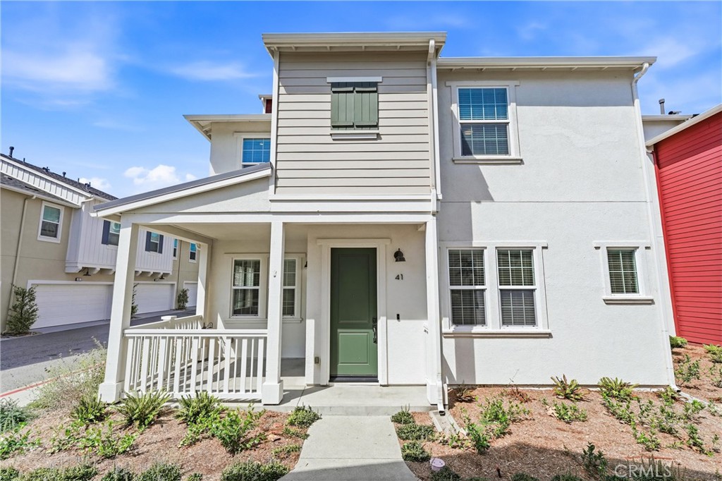 41 Patria, Rancho Mission Viejo CA 92694 - photo 20
