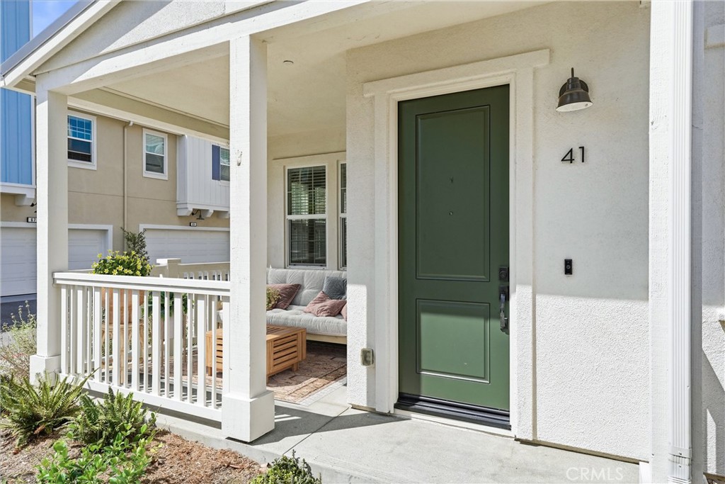 41 Patria, Rancho Mission Viejo CA 92694 - photo 21
