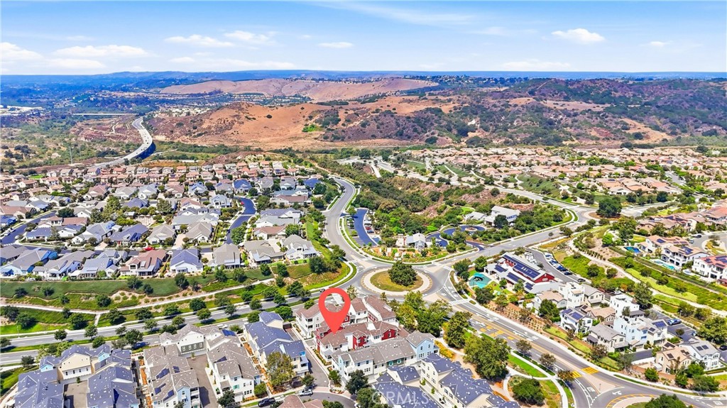 41 Patria, Rancho Mission Viejo CA 92694 - photo 23