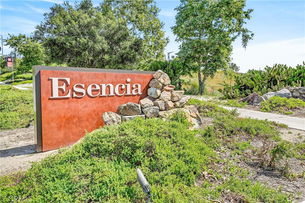 41 Patria, Rancho Mission Viejo CA 92694 - photo 33
