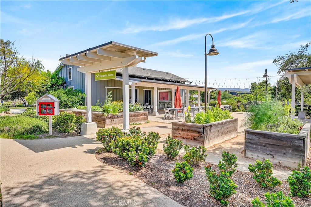 41 Patria, Rancho Mission Viejo CA 92694 - photo 36