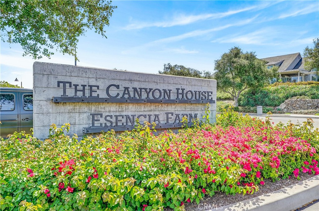 41 Patria, Rancho Mission Viejo CA 92694 - photo 38