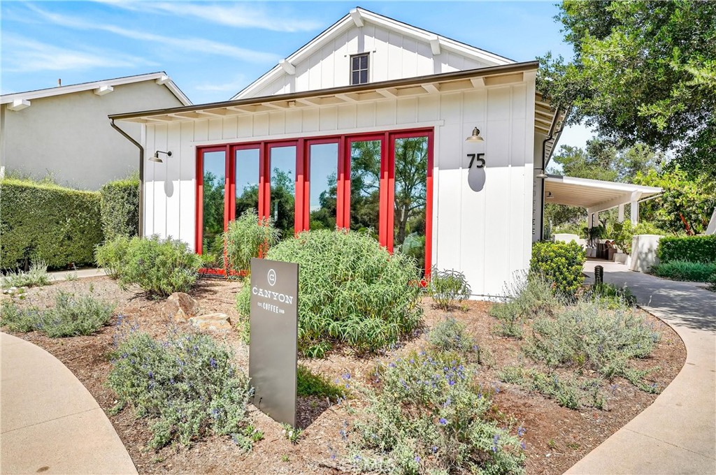41 Patria, Rancho Mission Viejo CA 92694 - photo 39