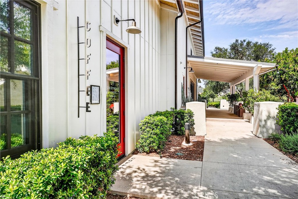 41 Patria, Rancho Mission Viejo CA 92694 - photo 40