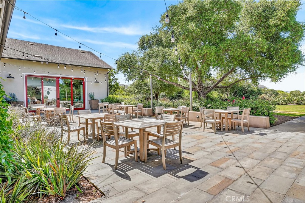 41 Patria, Rancho Mission Viejo CA 92694 - photo 41