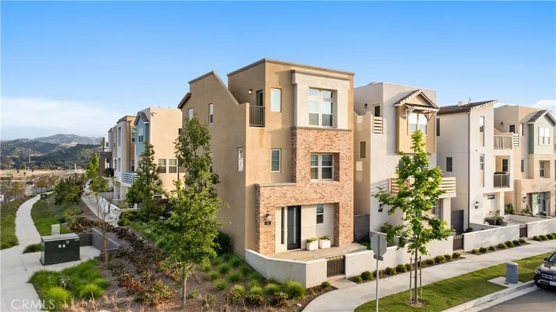 41 Stable Dr, Rancho Mission Viejo