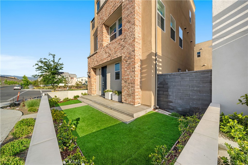 41 Stable Dr, Rancho Mission Viejo CA 92694 - photo 4
