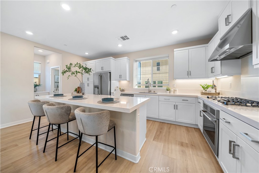 41 Stable Dr, Rancho Mission Viejo CA 92694 - photo 5