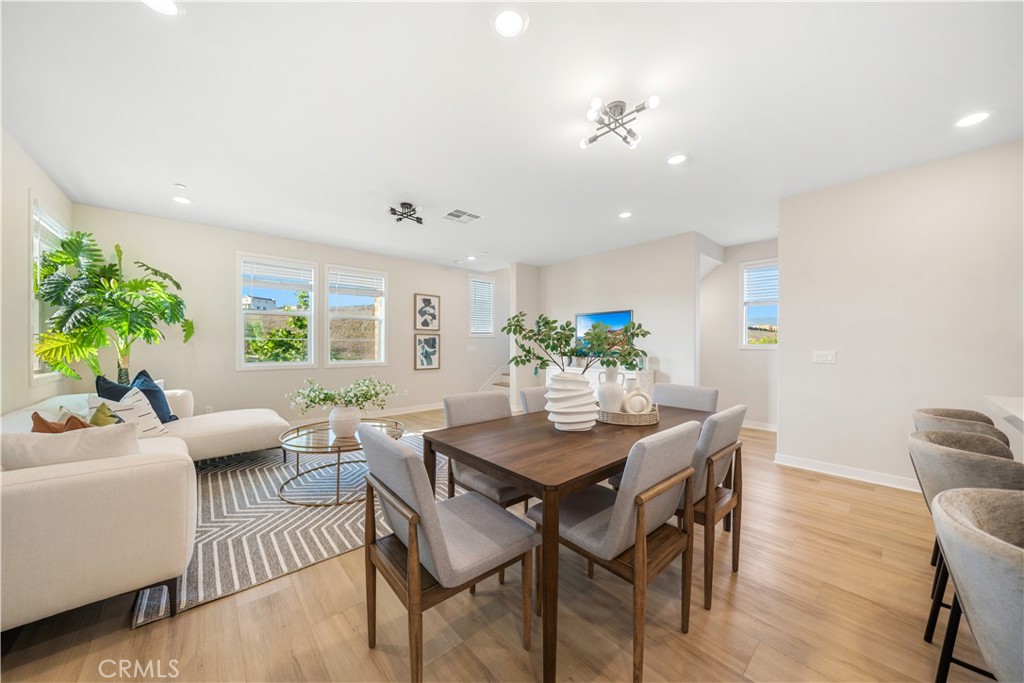 41 Stable Dr, Rancho Mission Viejo CA 92694 - photo 6