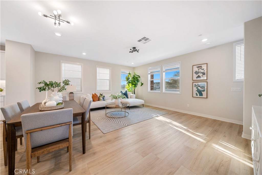 41 Stable Dr, Rancho Mission Viejo CA 92694 - photo 7