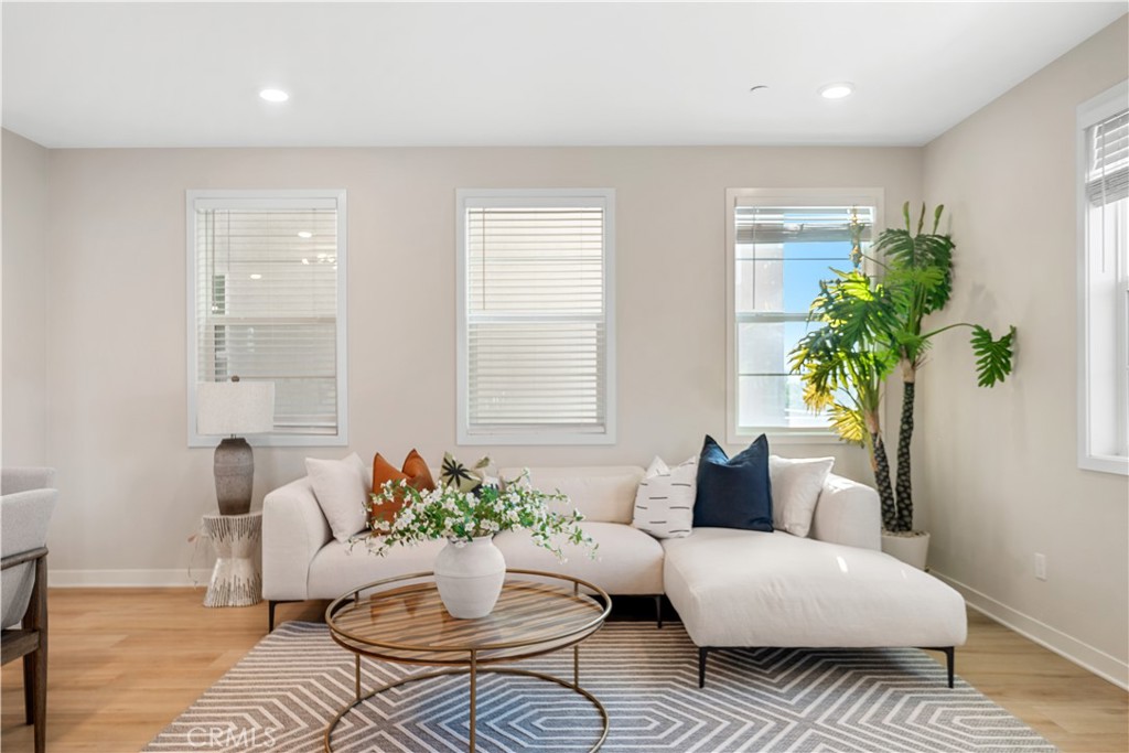 41 Stable Dr, Rancho Mission Viejo CA 92694 - photo 8