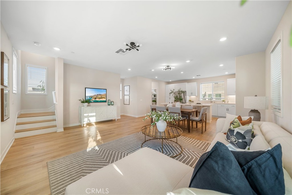 41 Stable Dr, Rancho Mission Viejo CA 92694 - photo 9