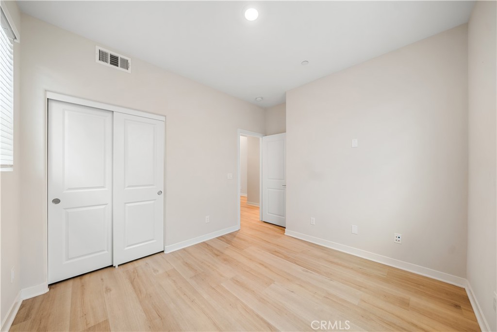 41 Stable Dr, Rancho Mission Viejo CA 92694 - photo 10