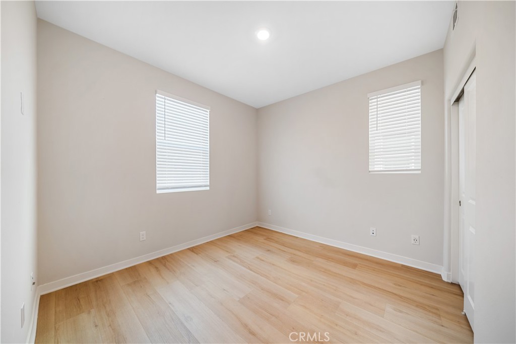 41 Stable Dr, Rancho Mission Viejo CA 92694 - photo 11