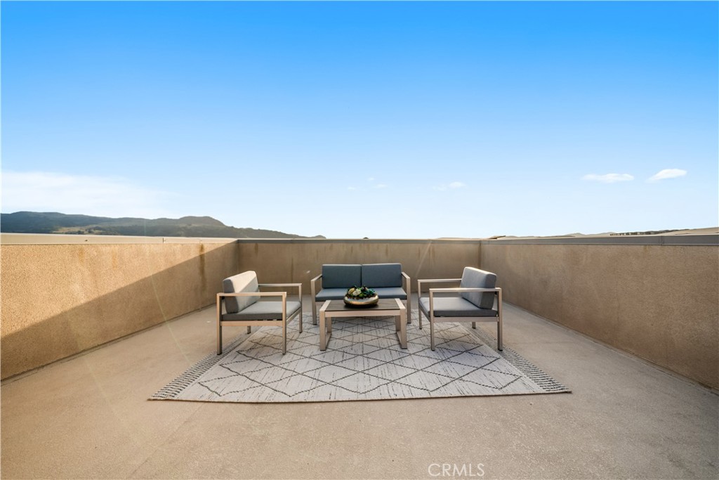 41 Stable Dr, Rancho Mission Viejo CA 92694 - photo 12