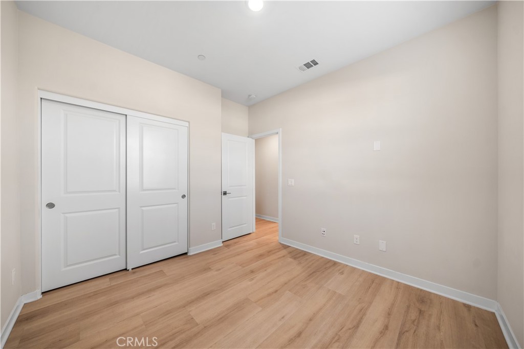 41 Stable Dr, Rancho Mission Viejo CA 92694 - photo 13