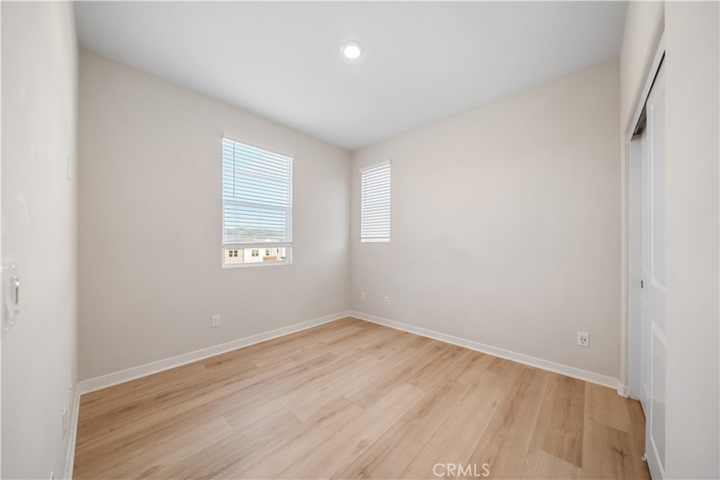 41 Stable Dr, Rancho Mission Viejo CA 92694 - photo 16