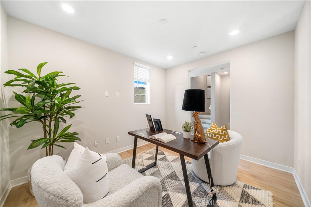 41 Stable Dr, Rancho Mission Viejo CA 92694 - photo 17