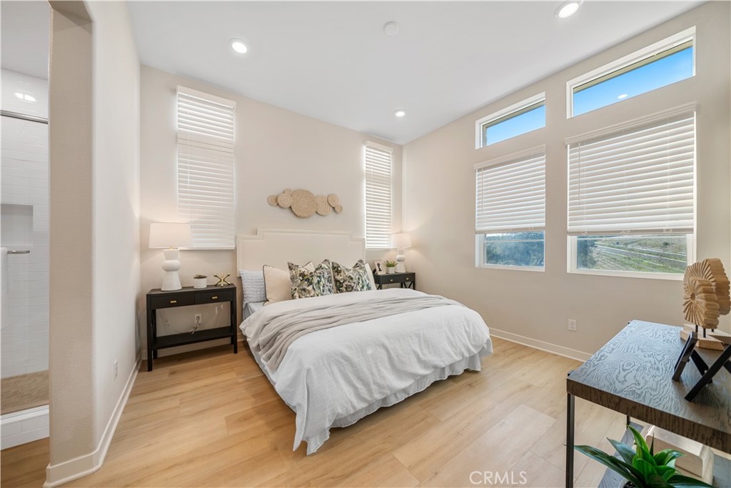 41 Stable Dr, Rancho Mission Viejo CA 92694 - photo 18