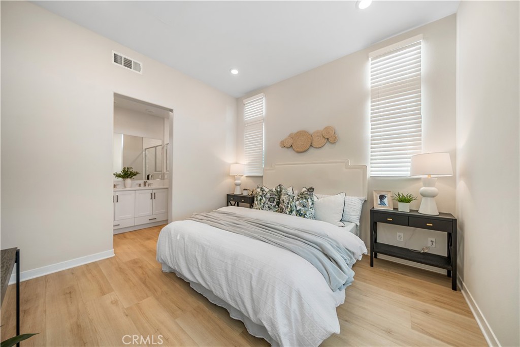 41 Stable Dr, Rancho Mission Viejo CA 92694 - photo 20