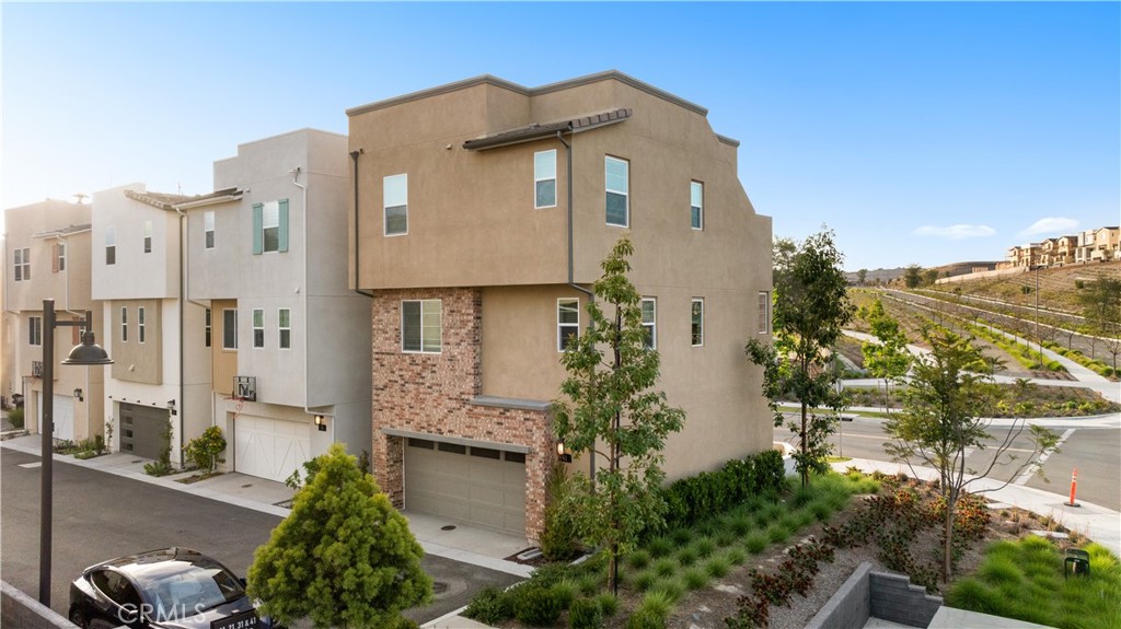 41 Stable Dr, Rancho Mission Viejo CA 92694 - photo 22