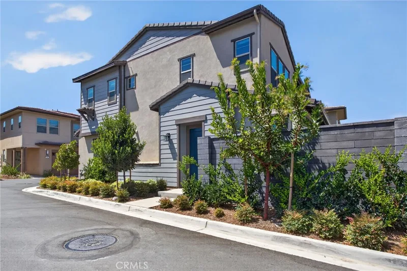413 Moonflower, Rancho Mission Viejo, CA 92694